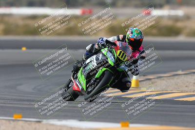 media/Jan-19-2024-Apex Assassins-CVMA Friday (Fri) [[74e94f2102]]/Trackday 1/Session 2 (Turn 11)/